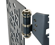 Cooler Master Masterframe 700 - 1105690 - zdjęcie 11
